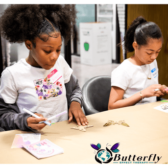 thebutterflyeffecttherapy-10