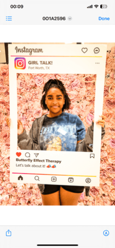 thebutterflyeffecttherapy-11