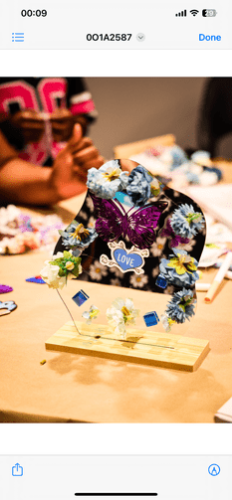 thebutterflyeffecttherapy-12