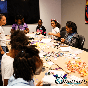 thebutterflyeffecttherapy-13