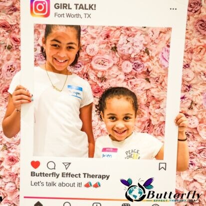 thebutterflyeffecttherapy-3