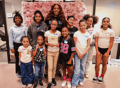 thebutterflyeffecttherapy-4