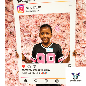 thebutterflyeffecttherapy-8