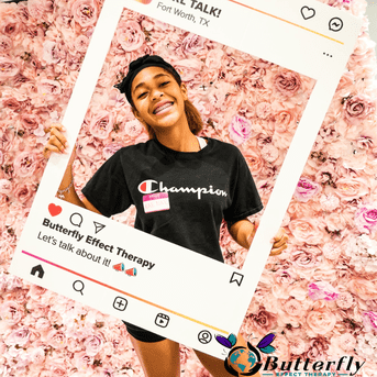 thebutterflyeffecttherapy-9