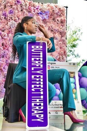 3thebutterflyeffecttherapy_21