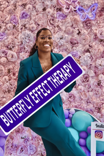 2thebutterflyeffecttherapy_22