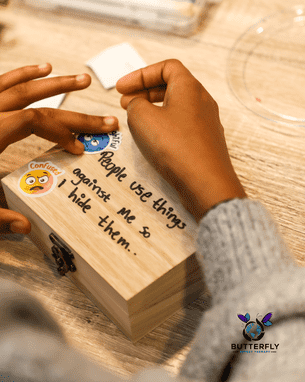 thebutterflyeffecttherapy_24