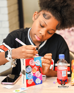 thebutterflyeffecttherapy_26