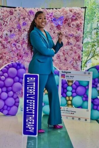 1thebutterflyeffecttherapy_27