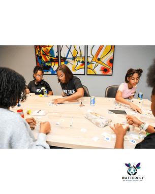 thebutterflyeffecttherapy_28