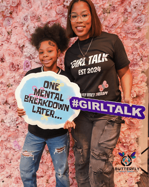 thebutterflyeffecttherapy_29