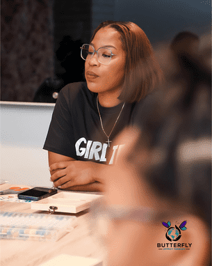 thebutterflyeffecttherapy_30