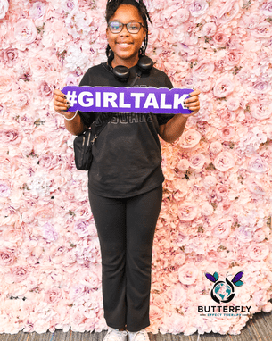 thebutterflyeffecttherapy_31