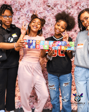 thebutterflyeffecttherapy_32