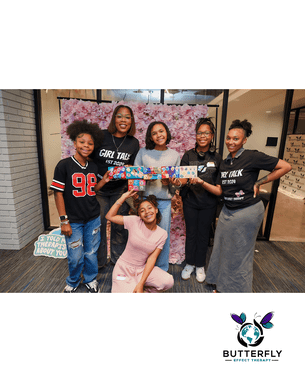 thebutterflyeffecttherapy_33