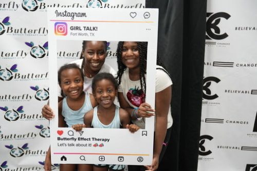 thebutterflyeffecttherapyy_15