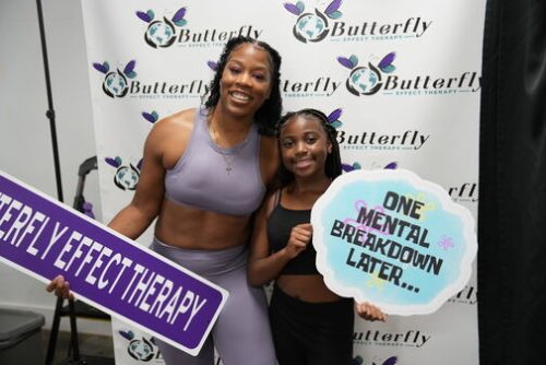 thebutterflyeffecttherapyy_16